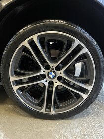 ALU bmw 20 m-paket - 4