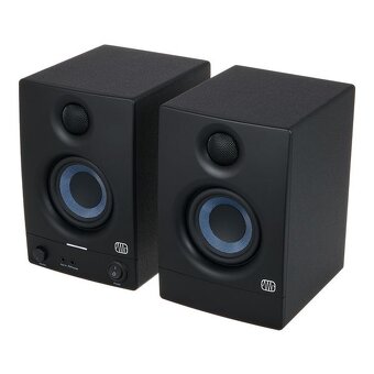 Reroduktory Eris Presonus - 4