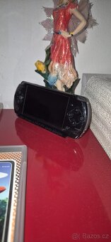 Psp - 4
