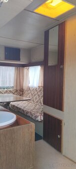 Karavan knaus - 4
