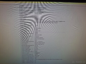 PC Intel Core i5 4430 3.00GHz - 4