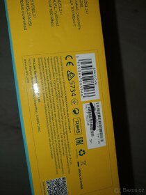TP-Link TD-W9960
- 4