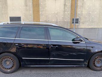 Prodam auto - 4