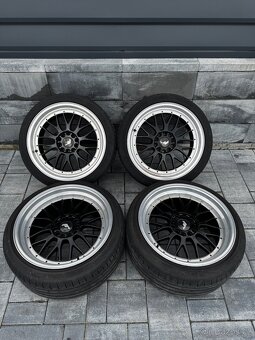 5x120 r18 dvourozměr - 4