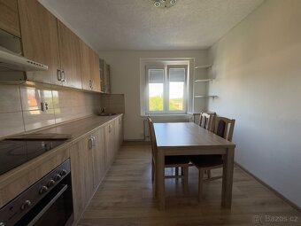 Pronájem, Byty 3+1, 76 m² - Teplice - Slovenská - 4