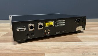 ReVox C221 - 4