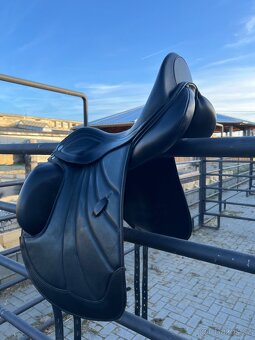 Kentaur Ithaka APK - 4