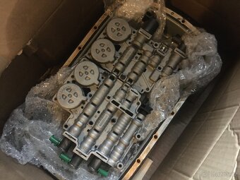 nahradni dily na RR L322 2005 3.0 nafta - 4