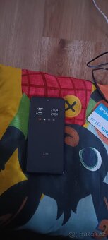 Samsung Galaxy s20 - 4