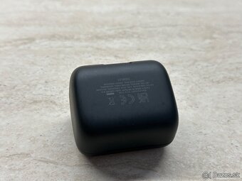 Sony Inzone Buds - 4