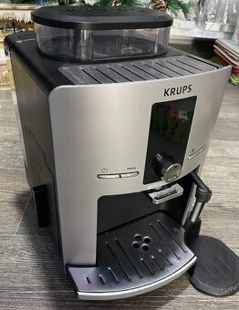 Krups EA829810 - 4