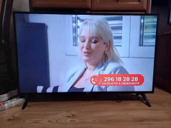Led TV LG 43LJ515V-Úhlopříčka-108CM 108cm - 4