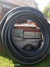 zavlahový poliš - 4