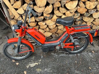 Babetty na prodej - 4