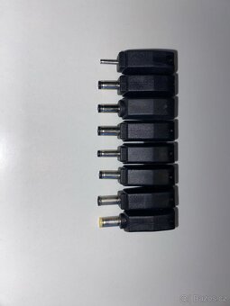 CONNECT IT 48W nabíječka - 4