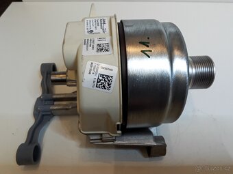 Motor inverter 11 - 4