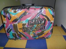 Prodám různé věci do domácnosti - 4