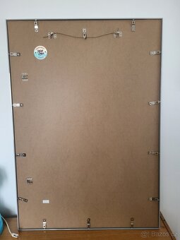 PASTA ONER - Success is The Best Revenge - 4