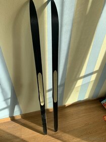 Běžky Inovik Skin - 4