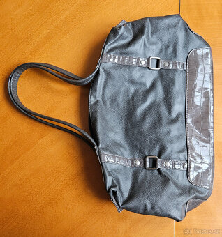 Dámské kabelky - 4