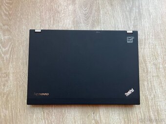 Predam Lenovo Thinkpad x230 - 4