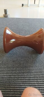 Stojan pod kvetinace - 4