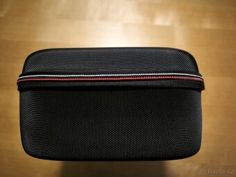 Kufřík na Nintendo Switch - 4