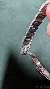 Rolex Yacht-Master 40 REPLIKA - 4