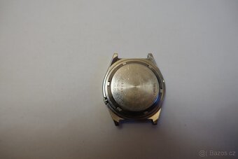 Hodinky SEIKO Automatic - 4