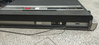 Prodám RETRO klávesy - 4