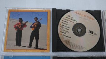 Benedetti end Svoboda - 4