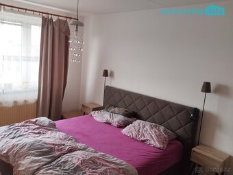 Prodej, byt 4+1, 94 m2, Cheb - 4