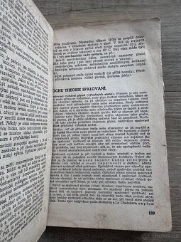 Hokrova příručka - Automobil - 4