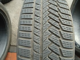 215/60/16 215/65/16 215/45/18 275/40/18 245/45/19 kusovka - 4