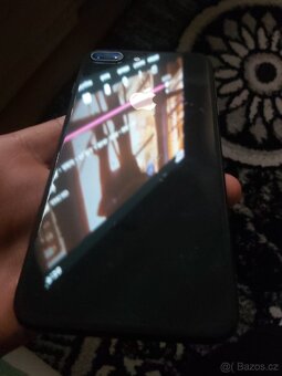 Dobrý den vyměním iphone 8 plus - 4