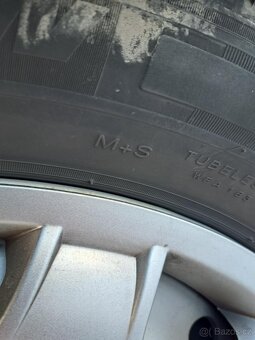 Fiat Ducato,Peugeot,Citroen - 4