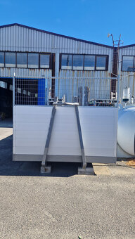 Prodám kontejner - 4