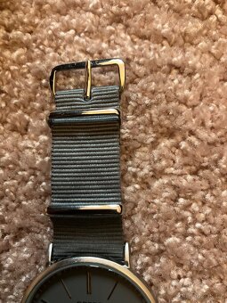 Náramkové hodinky Oozoo - 4