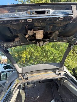 Ocatvia 1 nahradni veci - 4