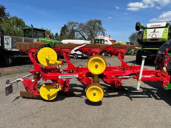 Pottinger servo 35 Nova - 4