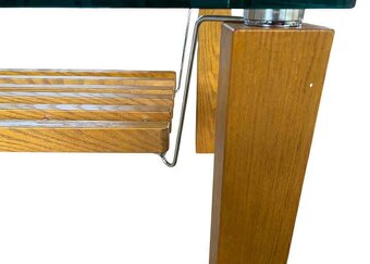 Konferenční stolek NOVÝ - 4