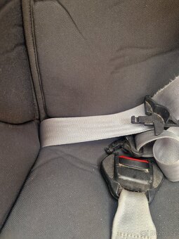 Britax romer dualfix2 r - 4