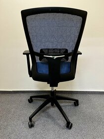 kancelářská židle Mosh - 4
