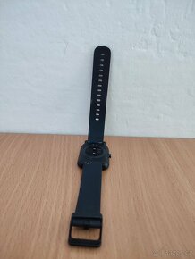 Chytré hodinky Amazfit Bip S Lite - 4