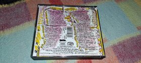 PRODAM 5XCD - F. ZAPPA- - 4