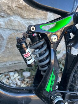 CTM Mons Expert - Downhill - 4