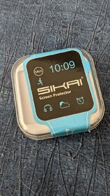 2x Smartwatch | Ticwatch S a Ticwatch E | cena za vše - 4