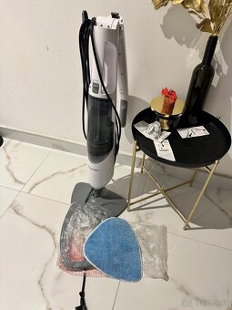SILVERCREST® SDM 1500 D2 MOP 2v1 - 4