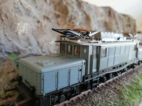 Roco 43416 HO. - 4