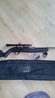 flobert 9mm - 4